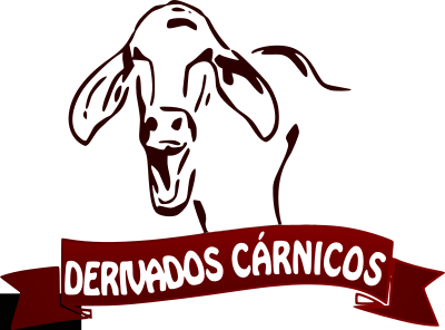 Logo Derivados Cárnicos